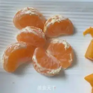 Make Fruit salad step 3