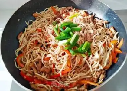 Make Yenju