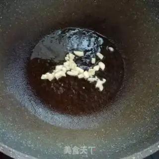 Make Steak noodles step 3