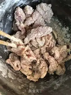Make Pretzels step 4