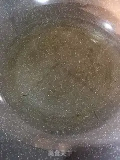 Make Pretzels step 5