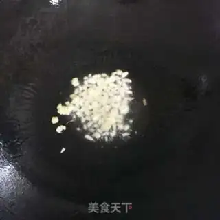 Make Steak noodles step 9