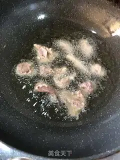 Make Pretzels step 6
