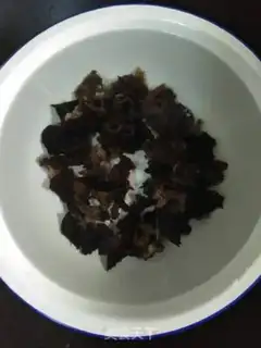 Make The broccoli step 3