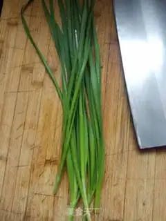 Make Gold eggcake step 0
