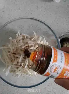 Make Homemade apricots step 2