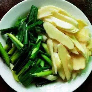 Make KANG Yong-chuck step 1