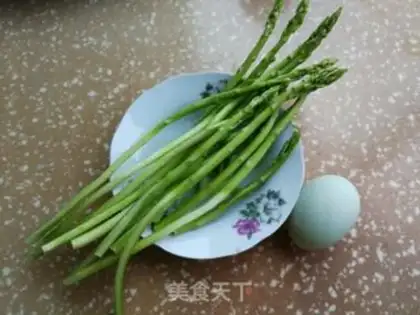 Make Sodium eggs step 0