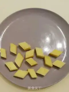 Make Children
