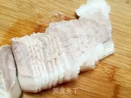 Make I