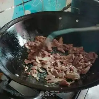 Make Fire the pig
