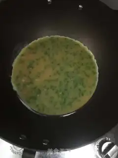 Make Bitter eggs step 5
