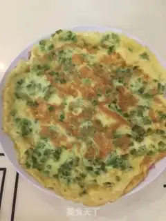 Make Bitter eggs step 6