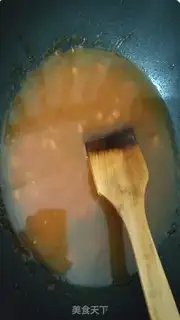 Make Tomato fat noodles step 9