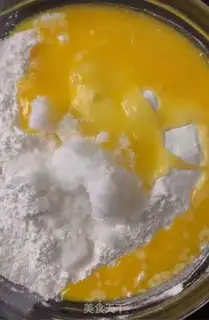 Make Roasted rice step 2