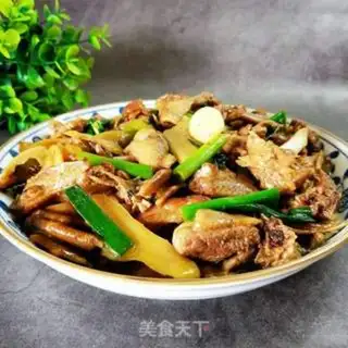 Make KANG Yong-chuck step 7