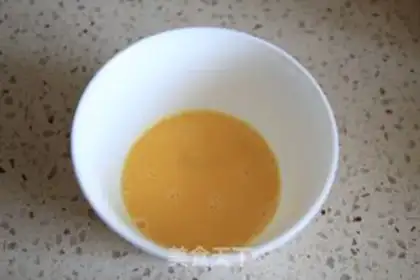 Make Western red soup step 10