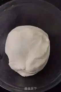 Make Roasted rice step 4