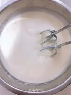 Make Here