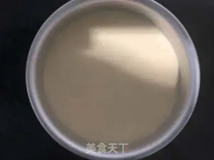 Make Apple Inverted Cake step 12