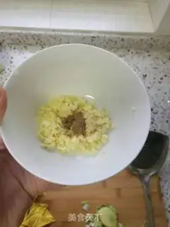 Make Water step 3