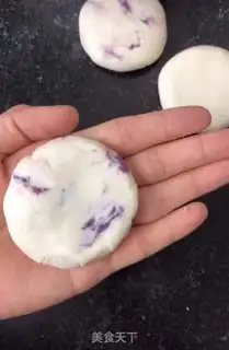 Make Roasted rice step 7