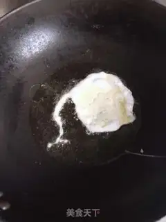Make Rice rice step 3