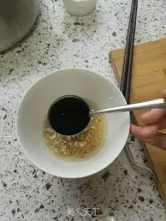 Make Water step 5