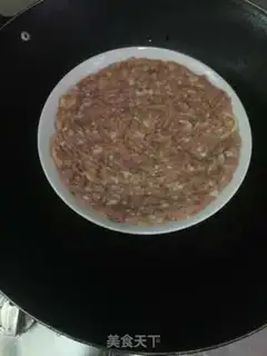Make Soybeans step 2