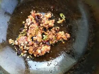 Make Tofu step 7