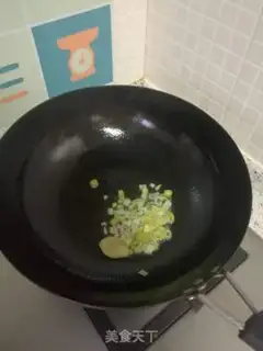 Make Water step 6