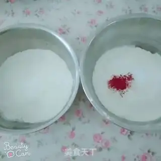 Make Creative step 0