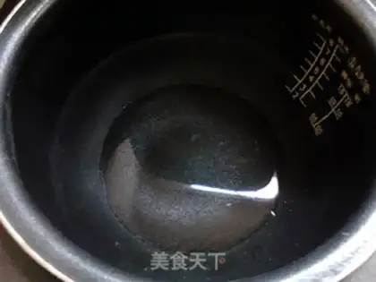 Make Red tea yogurt step 9