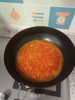 Make Water step 8