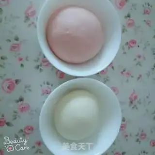 Make Creative step 1