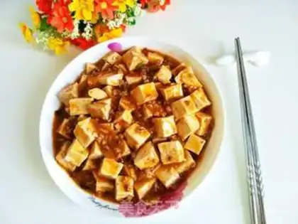 Make Tofu step 11