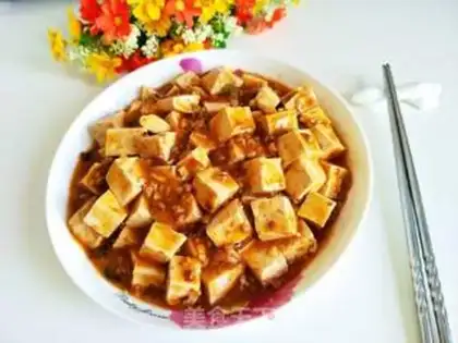 Make Tofu step 12
