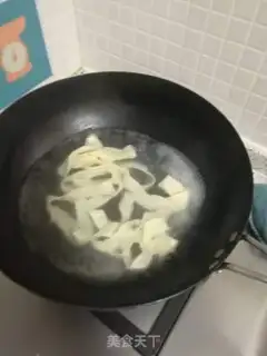 Make Water step 10