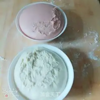 Make Creative step 3