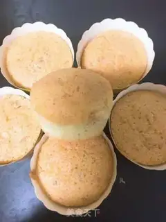Make A silk cake step 9
