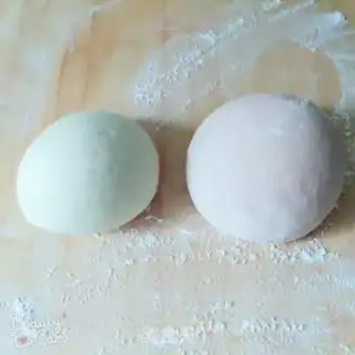Make Creative step 4