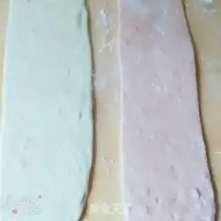 Make Creative step 5