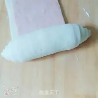 Make Creative step 7