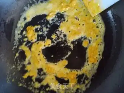 Make Salted yogurt step 6