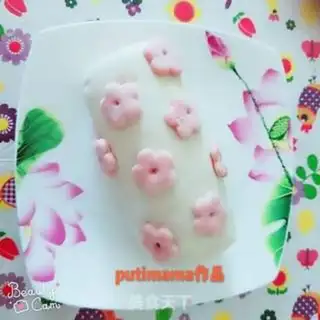 Make Creative step 8