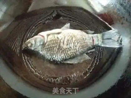 Make Squirty tofu step 3