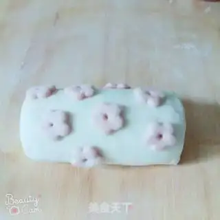 Make Creative step 11