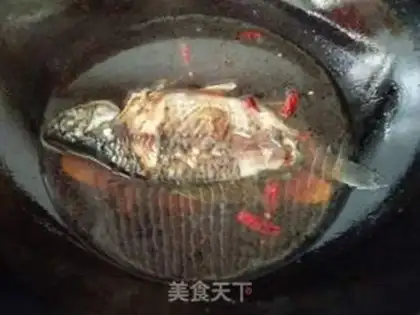 Make Squirty tofu step 6