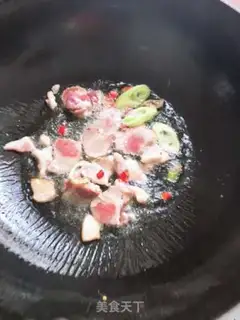 Make Smelt step 2