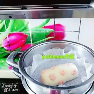 Make Creative step 12